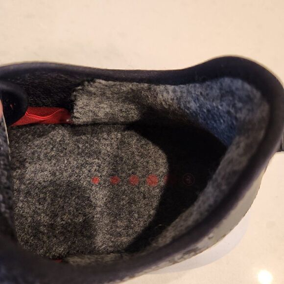 Peter Millar Hyperlight Glide sneaker. Mens Size 8.5 main image 4